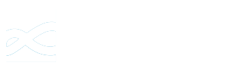 Tellefsdal Kjetting logo